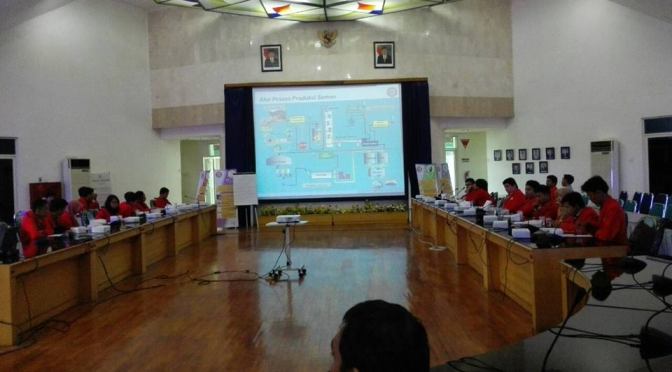 kunjungan-ke-pt-semen-tonasa