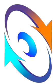 LAB OPTIMASI DAN MANAJEMEN MUTU – INFORMASI UMUM