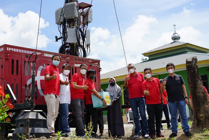 2. Lulusan magister teknik industri fakultas teknik universitas hasanuddin