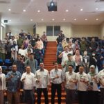 Guest Lecture : Inventory Management for Competitive Advantage