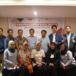 SISTER Data Update Workshop