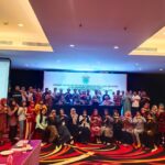 Workshop on Revitalizing Academic Governance, Research and Innovation as well as Direction and Discussion on Performance Targets of Faculties and Departments of the Faculty of Engineering