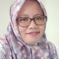 hikmawati.s_hikmawati.s_bu-hikmah