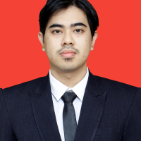 mario-alif-mansur,-st._4x6
